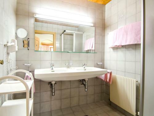 Apartment Apart Maashof-1