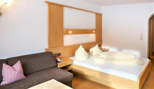 Hotel Sabine
