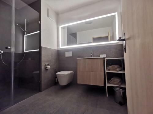 Apartamento Cascada Montafon