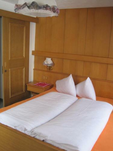 Nonas B&B