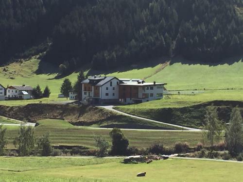 Nonas B&B