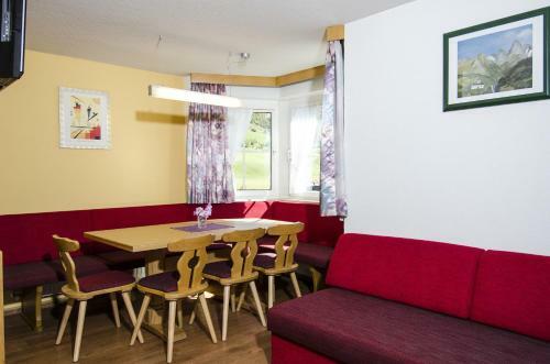 Apartamento Appart Gidis