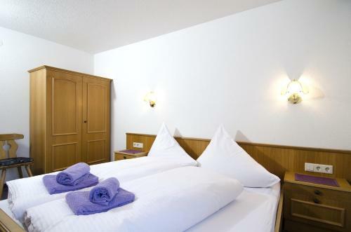 Apartamento Appart Gidis