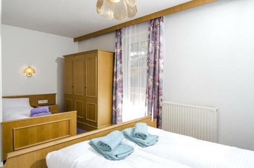Apartamento Appart Gidis