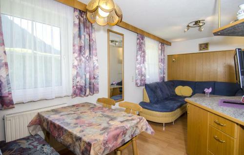 Apartamento Appart Gidis