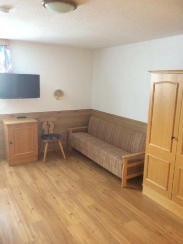 Apartamento Appart Gidis