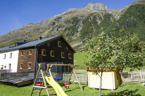 Apartamento Appart Gidis