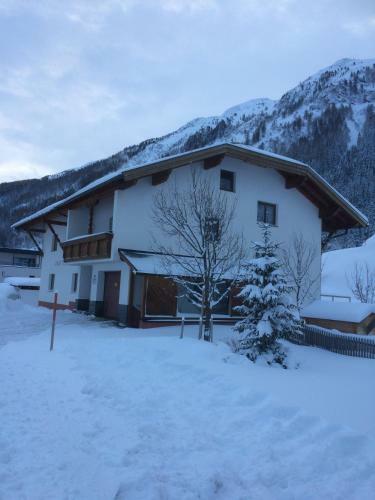 Apartamento Appart Gidis