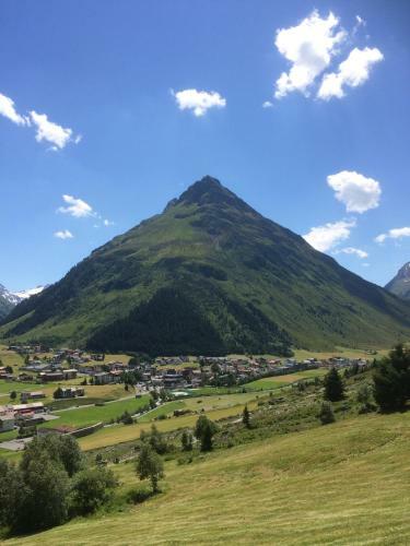 Apartamento Appart Gidis