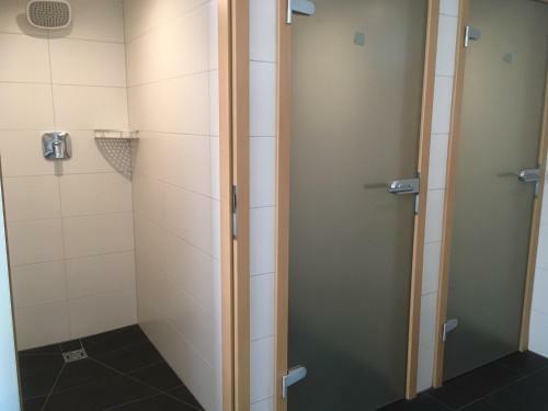 Ferienwohnung Sonnenschein