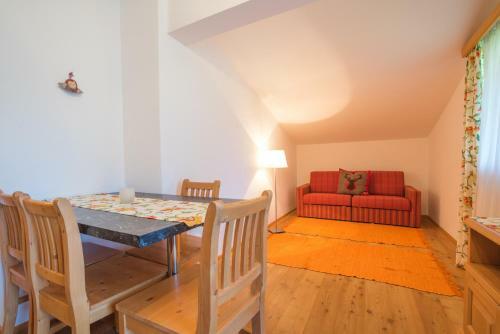 Hostal Ganzenhubhof