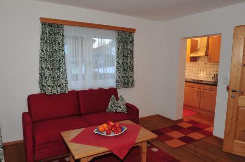 Hostal Ganzenhubhof