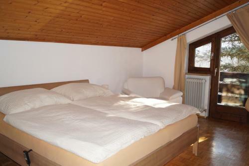 Apartment Alpenpanorama