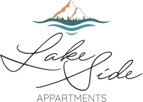 Apartamento Lakeside Appartments