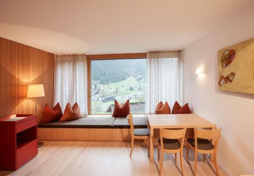 Apartamento Bonawinkel Neu