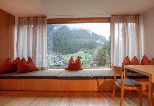 Apartamento Bonawinkel Neu