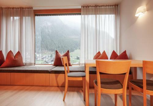 Apartamento Bonawinkel Neu