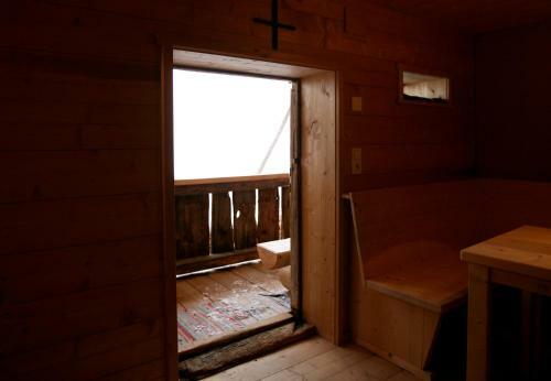 Apartamento Bonawinkel Neu