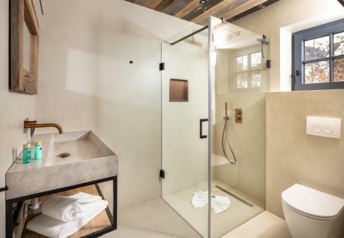 Apartamento Nova Gosta Montafon Neu