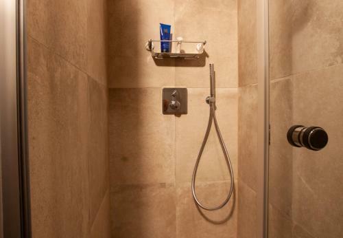 Apartamento Nova Gosta Montafon Neu