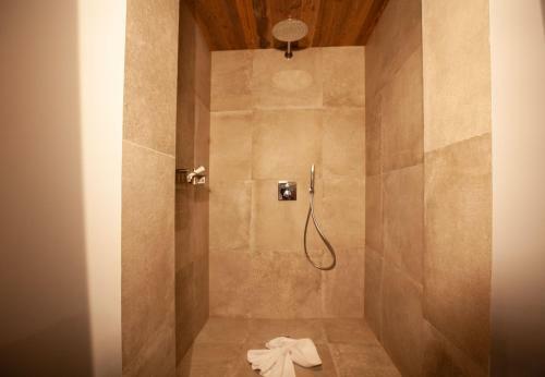 Apartamento Nova Gosta Montafon Neu