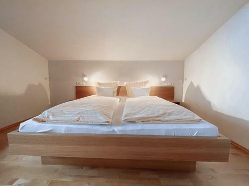 Hostal Haus Spatla