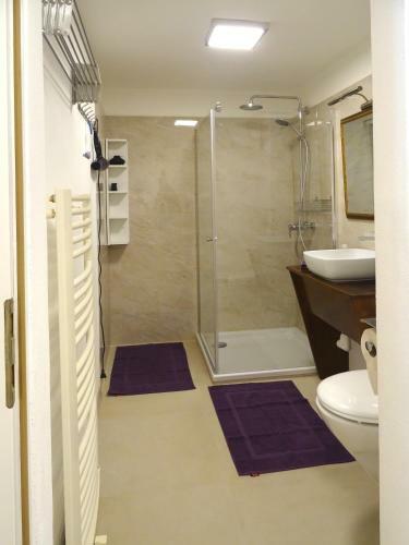 Convenient And Functional Apartment In The Center