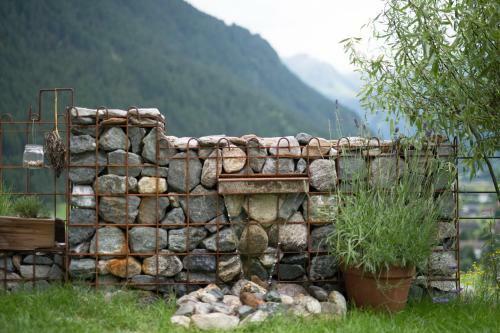 Apartamento Appartement Spatla