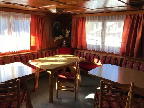 Apartamento Ferienhaus Hammer