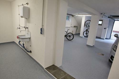 Apartamento Keramikhaus Gmunden