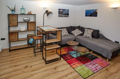 Apartamento Keramikhaus Gmunden