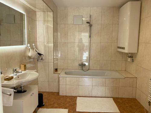 Apartamento Susas Charming Places
