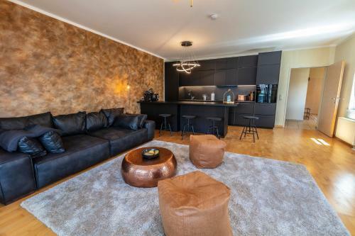 Apartamento Susas Charming Places