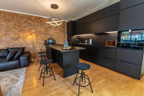 Apartamento Susas Charming Places