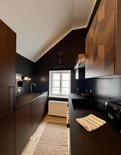 Apartamento Susas Charming Places