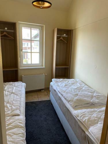 Apartamento Susas Charming Places