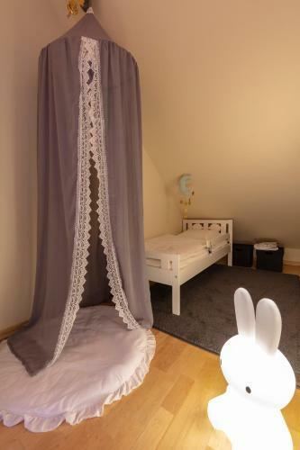 Apartamento Susas Charming Places