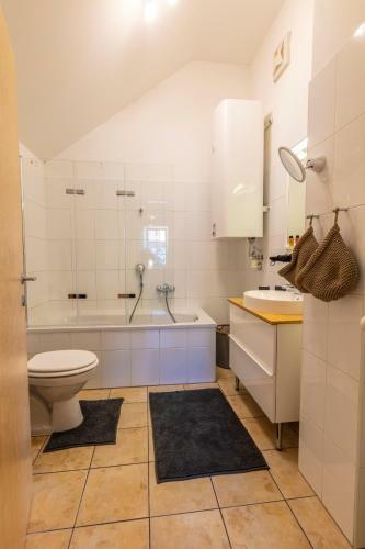 Apartamento Susas Charming Places