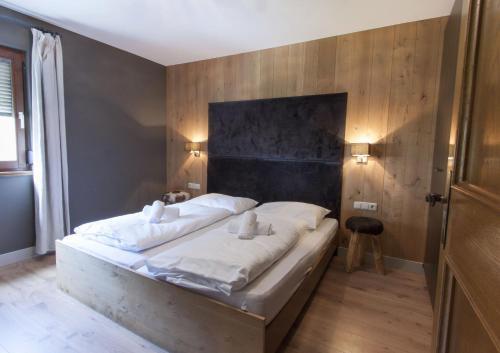 Apartamento Appart Laijola