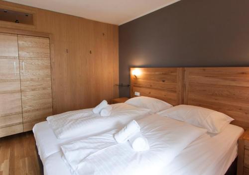 Apartamento Appart Laijola