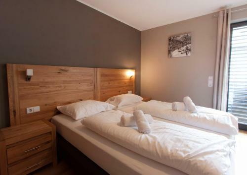 Apartamento Appart Laijola