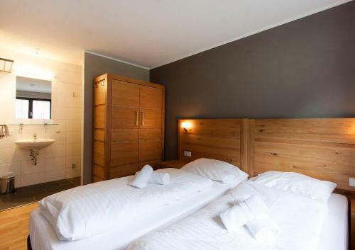 Apartamento Appart Laijola
