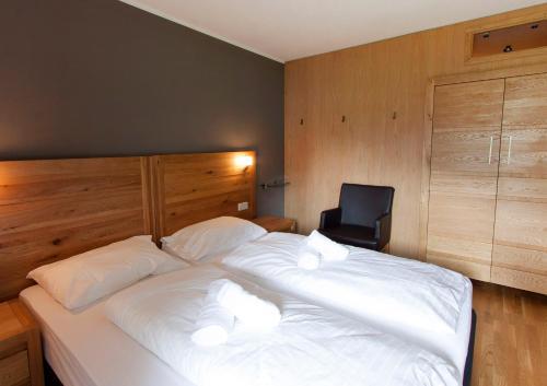 Apartamento Appart Laijola