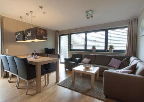 Apartamento Appart Laijola