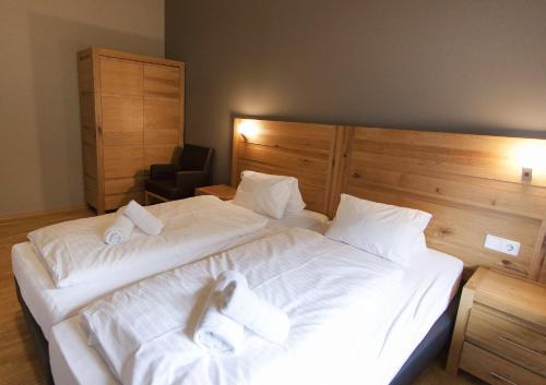 Apartamento Appart Laijola