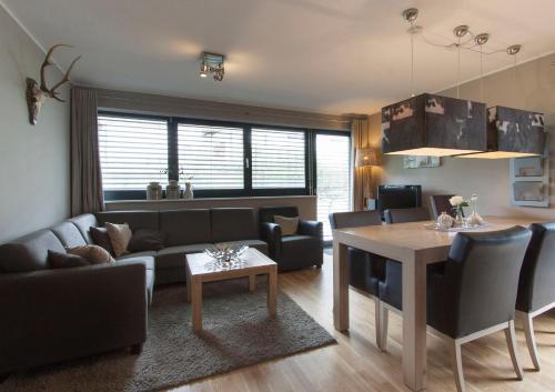 Apartamento Appart Laijola