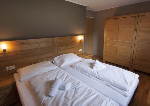 Apartamento Appart Laijola