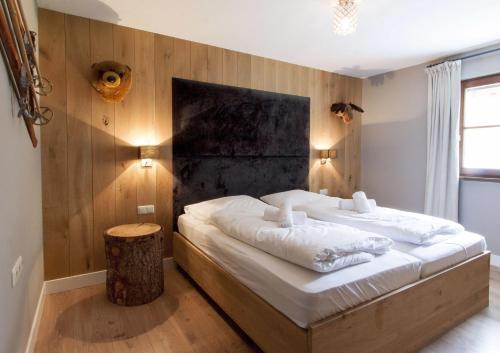 Apartamento Appart Laijola