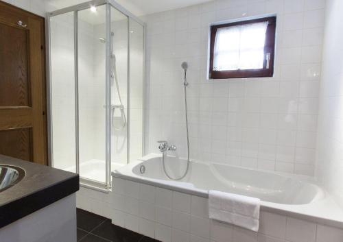Apartamento Appart Laijola