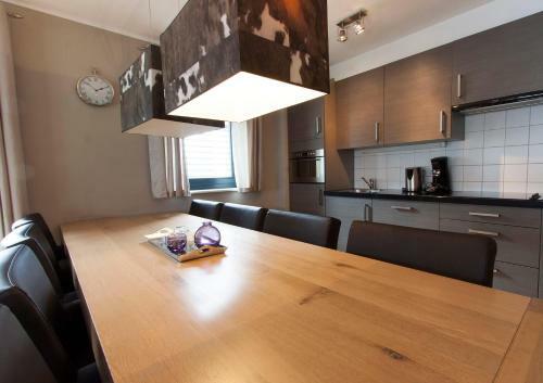 Apartamento Appart Laijola